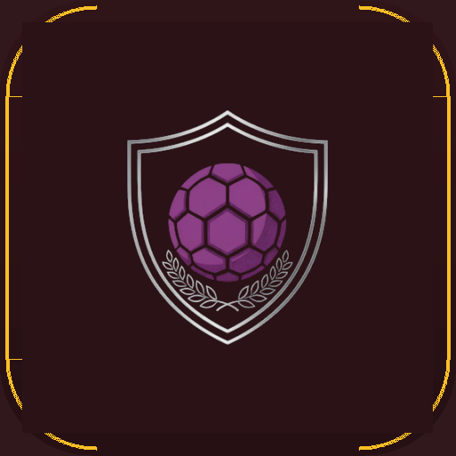 华体会网页版登录入口-华体会(中国) Logo